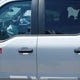 1FTFW2L58RKF47630 2024 Ford F150 Stx auction photo thumbnail 15