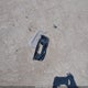 1FTFW2L58RKF47630 2024 Ford F150 Stx auction photo thumbnail 12