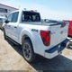 1FTFW2L58RKF47630 2024 Ford F150 Stx auction photo thumbnail 3