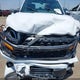 1FTFW2L58RKF47630 2024 Ford F150 Stx auction photo thumbnail 6