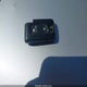 JTDKB20U453090356 2005 Toyota Prius auction photo thumbnail 11