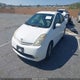 JTDKB20U453090356 2005 Toyota Prius auction photo thumbnail 2