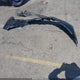 2HKRM3H47GH529849 2016 Honda Cr-V Se auction photo thumbnail 12