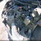 2HKRM3H47GH529849 2016 Honda Cr-V Se auction photo thumbnail 18