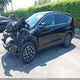 2HKRM3H47GH529849 2016 Honda Cr-V Se auction photo thumbnail 2