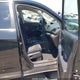 2HKRM3H47GH529849 2016 Honda Cr-V Se auction photo thumbnail 5