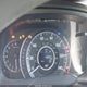 2HKRM3H47GH529849 2016 Honda Cr-V Se auction photo thumbnail 7