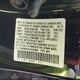 2HKRM3H47GH529849 2016 Honda Cr-V Se auction photo thumbnail 9