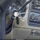 1GTEK19T6YE428253 2000 GMC Sierra 1500 Sle auction photo thumbnail 11