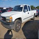 1GTEK19T6YE428253 2000 GMC Sierra 1500 Sle auction photo thumbnail 2