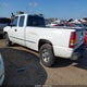 1GTEK19T6YE428253 2000 GMC Sierra 1500 Sle auction photo thumbnail 3
