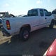 1GTEK19T6YE428253 2000 GMC Sierra 1500 Sle auction photo thumbnail 4