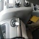 1G1ZS58F67F123812 2007 Chevrolet Malibu Ls auction photo thumbnail 11