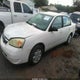1G1ZS58F67F123812 2007 Chevrolet Malibu Ls auction photo thumbnail 2