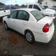 1G1ZS58F67F123812 2007 Chevrolet Malibu Ls auction photo thumbnail 3