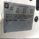 1G1ZS58F67F123812 2007 Chevrolet Malibu Ls auction photo thumbnail 9