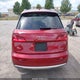 WA1BNAFY9K2095012 2019 Audi Q5 45 Premium auction photo thumbnail 17