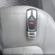 WA1BNAFY9K2095012 2019 Audi Q5 45 Premium auction photo thumbnail 11
