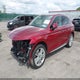 WA1BNAFY9K2095012 2019 Audi Q5 45 Premium auction photo thumbnail 2