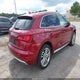 WA1BNAFY9K2095012 2019 Audi Q5 45 Premium auction photo thumbnail 4