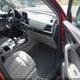 WA1BNAFY9K2095012 2019 Audi Q5 45 Premium auction photo thumbnail 5