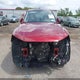 WA1BNAFY9K2095012 2019 Audi Q5 45 Premium auction photo thumbnail 6