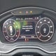 WA1BNAFY9K2095012 2019 Audi Q5 45 Premium auction photo thumbnail 7