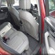 WA1BNAFY9K2095012 2019 Audi Q5 45 Premium auction photo thumbnail 8