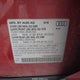 WA1BNAFY9K2095012 2019 Audi Q5 45 Premium auction photo thumbnail 9
