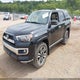 JTEBU5JR0E5187267 2014 Toyota 4Runner Limited auction photo thumbnail 2