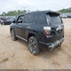 JTEBU5JR0E5187267 2014 Toyota 4Runner Limited auction photo thumbnail 3