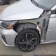 1N4BL4CV1PN390611 2023 Nissan Altima Sr Fwd auction photo thumbnail 21