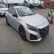 1N4BL4CV1PN390611 2023 Nissan Altima Sr Fwd auction photo thumbnail 1