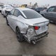 1N4BL4CV1PN390611 2023 Nissan Altima Sr Fwd auction photo thumbnail 3