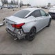 1N4BL4CV1PN390611 2023 Nissan Altima Sr Fwd auction photo thumbnail 4