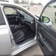 1N4BL4CV1PN390611 2023 Nissan Altima Sr Fwd auction photo thumbnail 5