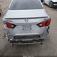 1N4BL4CV1PN390611 2023 Nissan Altima Sr Fwd auction photo thumbnail 6
