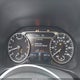 1N4BL4CV1PN390611 2023 Nissan Altima Sr Fwd auction photo thumbnail 7