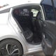 1N4BL4CV1PN390611 2023 Nissan Altima Sr Fwd auction photo thumbnail 8