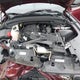 1C4RJHAG8RC256039 2024 Jeep Grand Cherokee Laredo X 4X4 auction photo thumbnail 10