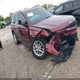 1C4RJHAG8RC256039 2024 Jeep Grand Cherokee Laredo X 4X4 auction photo thumbnail 1