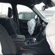 1C4RJHAG8RC256039 2024 Jeep Grand Cherokee Laredo X 4X4 auction photo thumbnail 5