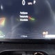 1C4RJHAG8RC256039 2024 Jeep Grand Cherokee Laredo X 4X4 auction photo thumbnail 7