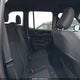 1C4RJHAG8RC256039 2024 Jeep Grand Cherokee Laredo X 4X4 auction photo thumbnail 8