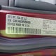 1C4RJHAG8RC256039 2024 Jeep Grand Cherokee Laredo X 4X4 auction photo thumbnail 9