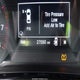KL77LFE28RC046199 2024 Chevrolet Trax Fwd Sp auction photo thumbnail 15