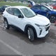 KL77LFE28RC046199 2024 Chevrolet Trax Fwd Sp auction photo thumbnail 1