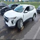 KL77LFE28RC046199 2024 Chevrolet Trax Fwd Sp auction photo thumbnail 2