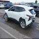 KL77LFE28RC046199 2024 Chevrolet Trax Fwd Sp auction photo thumbnail 3