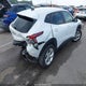 KL77LFE28RC046199 2024 Chevrolet Trax Fwd Sp auction photo thumbnail 4